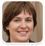 The Lost Generator Testimonial 1