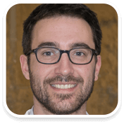 The Lost Generator Testimonial 2