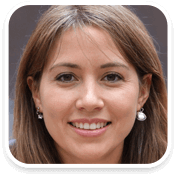 The Lost Generator Testimonial 3